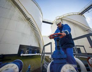 Het begrip ‘zwaar ongeval’ nader bekeken