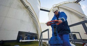 Het begrip ‘zwaar ongeval’ nader bekeken