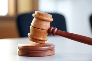 EPZ beboet voor twee bedrijfsongevallen, vrijspraak voor fataal ongeval