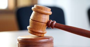 Opinie Strafrechtelijke veroordeling vanwege onopzettelijk handelen?