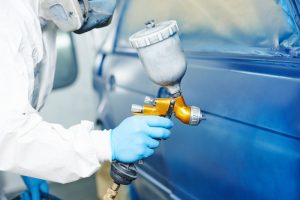 Gezondheidsraad publiceert advies voor grenswaarde isocyanaten