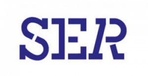 SER: Flexwerkers doen vaker gevaarlijk of fysiek zwaar werk