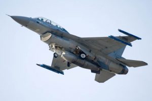 Defensie start onderzoek twee nieuwe incidenten