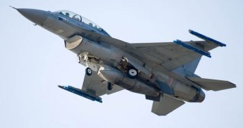 Defensie start onderzoek twee nieuwe incidenten