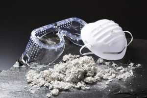 Sterfte aan mesothelioom stijgt sterk