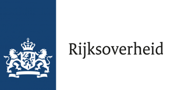 Besluit kwik en kwikhoudende producten