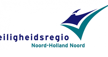 Oefening Incidentbestrijding Gevaarlijke Stoffen