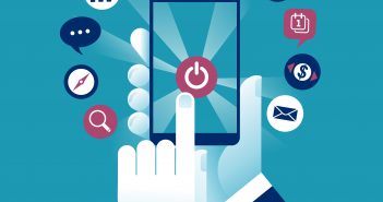 Internetconsultatie initiatiefwet recht op onbereikbaarheid