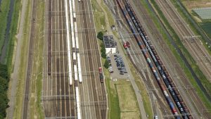 Strafrechtelijke veroordeling vanwege onopzettelijk handelen?