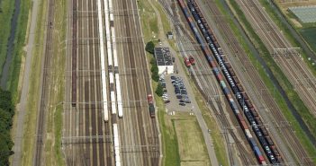 Strafrechtelijke veroordeling vanwege onopzettelijk handelen?