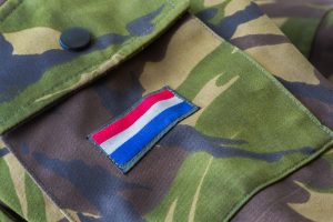 Defensie opent meldpunt gezondheidsklachten door burnpits
