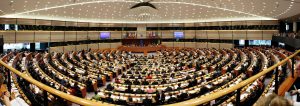 Europees Hof van Justitie roept lidstaten op tot verplichte registratie arbeidstijd