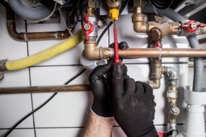 Internetconsultatie certificering werkzaamheden gasverbrandingsinstallaties