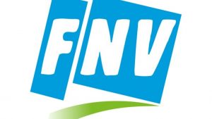 De FNV stelt voor om binnen de Inspectie SZW een Team Handhaving Grenswaarden in te stellen.