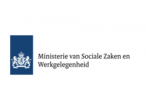 Inspectie SZW bij meer dan 80% van de bedrijven is 1 of meerdere overtredingen geconstateerd