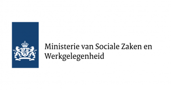 Onderzoek gestart naar verantwoord opdrachtgeverschap