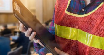 Commissie Van Straalen: vereenvoudig invullen RI&E