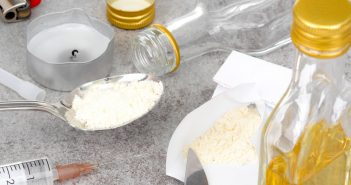 Blokhuis: Werkgevers lijden onder gebruik designerdrugs werknemers