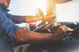 EU: Regels rij- en rusttijden chauffeurs duidelijker