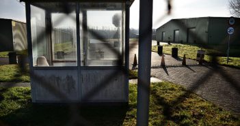 Hof wil meer informatie over blootstelling chroom-6