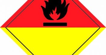 Concept PGS 8 voor organische peroxiden gereed voor commentaar