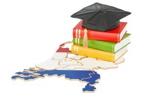 ‘Slecht leiderschap voornaamste reden sociaal onveilige werkomgeving universiteitspersoneel’