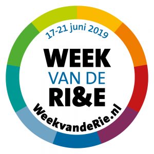 Tip van de dag in Week van de RI&E: Beschrijf ook bepaalde risicobeperkende maatregelen (Tip 5)