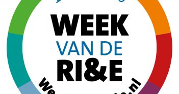 ‘Beroepsziekten te lijf met de RI&E’ tijdens vijfde Week van de RI&E