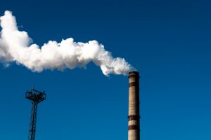 Chemelot reageert op artikel NRC over lachgas