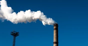 Chemelot reageert op artikel NRC over lachgas