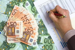 Subsidieregeling eerlijk, gezond en veilig werk geopend