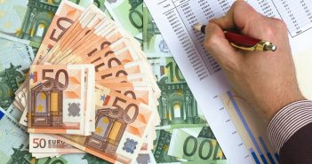 Subsidieregeling eerlijk, gezond en veilig werk geopend