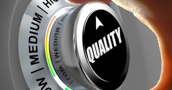 Ilo en Eurofond: Analyse internationale arbeidsomstandigheden bruikbaar voor verbeteren baankwaliteit