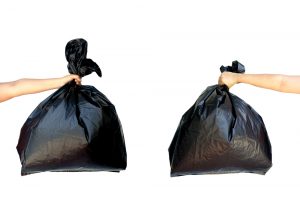 AEB stelt verbrandingslijnen gedeeltelijk buiten bedrijf