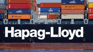 Hapag straft klanten bij onjuiste declaratie gevaarlijke lading