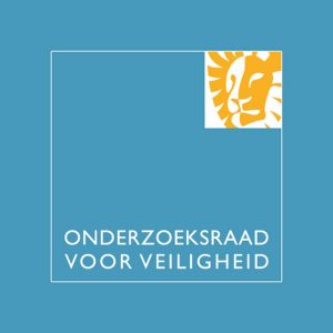 OvV publiceert twee onderzoeken naar incidenten chemische industrie