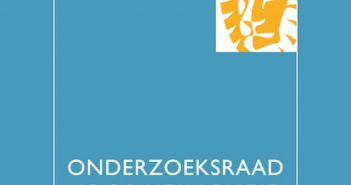 OvV publiceert twee onderzoeken naar incidenten chemische industrie