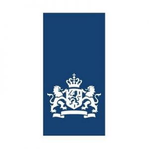 Basisinspectiemodule Inspectie SZW
