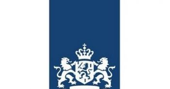 Staatssecretaris Tamara van Ark bezoekt Waalbrug: testlocatie van verwijdermethoden chroom-6