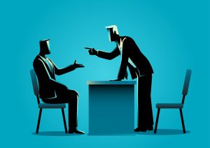 Veranderingsbereidheid van medewerkers, hoe ga je om met weerstand?