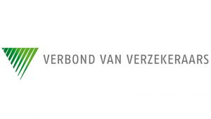 Verbond van verzekeraars is blij met bestraffen van bedrijven zonder inventarisatie arborisico’s