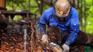 SER Handreiking arbomaatregelen Uitzendwerk
