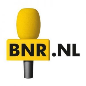 Vermoedelijk Kankerverwekkende stoffen in de bouwgrond