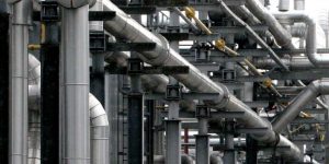 Onderzoeksraad: meer samenwerking nodig voor verbetering veiligheid Chemelot