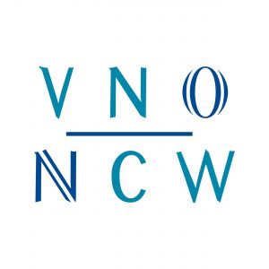 ILT heeft onvoldoende zicht op verspreiding GenX