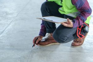 Stappenplan ISZW houvast vervangingsverplichting CM-stoffen