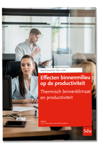 Whitepaper Binnenmilieu