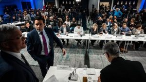 Chroom 6-slachtoffers eisen 8000 euro extra aan schadevergoeding