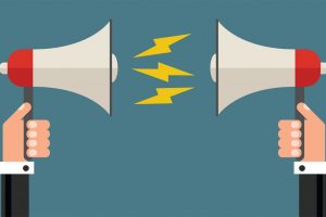 Crisiscommunicatietips voor ongevallen met gevaarlijke stoffen
