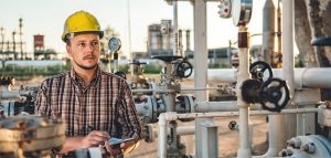 Toxic Whitepaper Hoe maak ik een wettelijk stoffenregister?